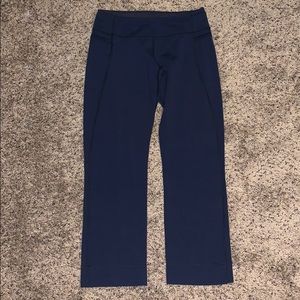 Lululemon pants